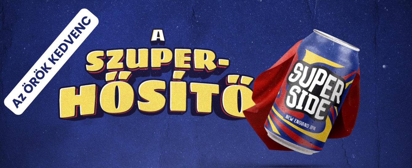 Interactive toy wall for babies and children