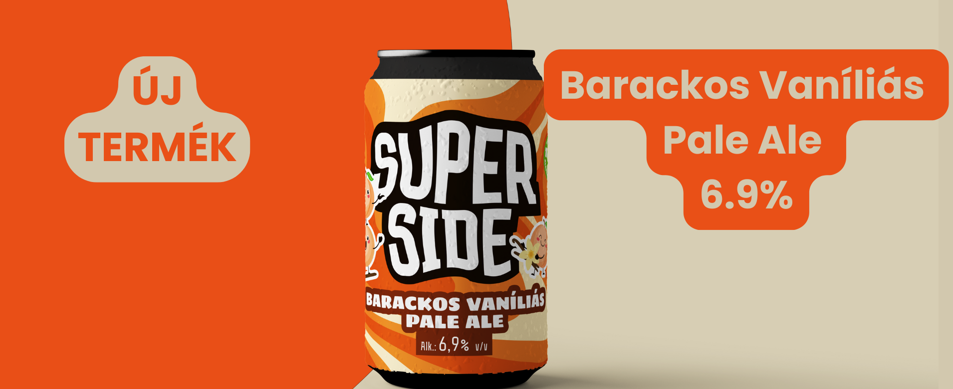 Interactive toy wall for babies and children