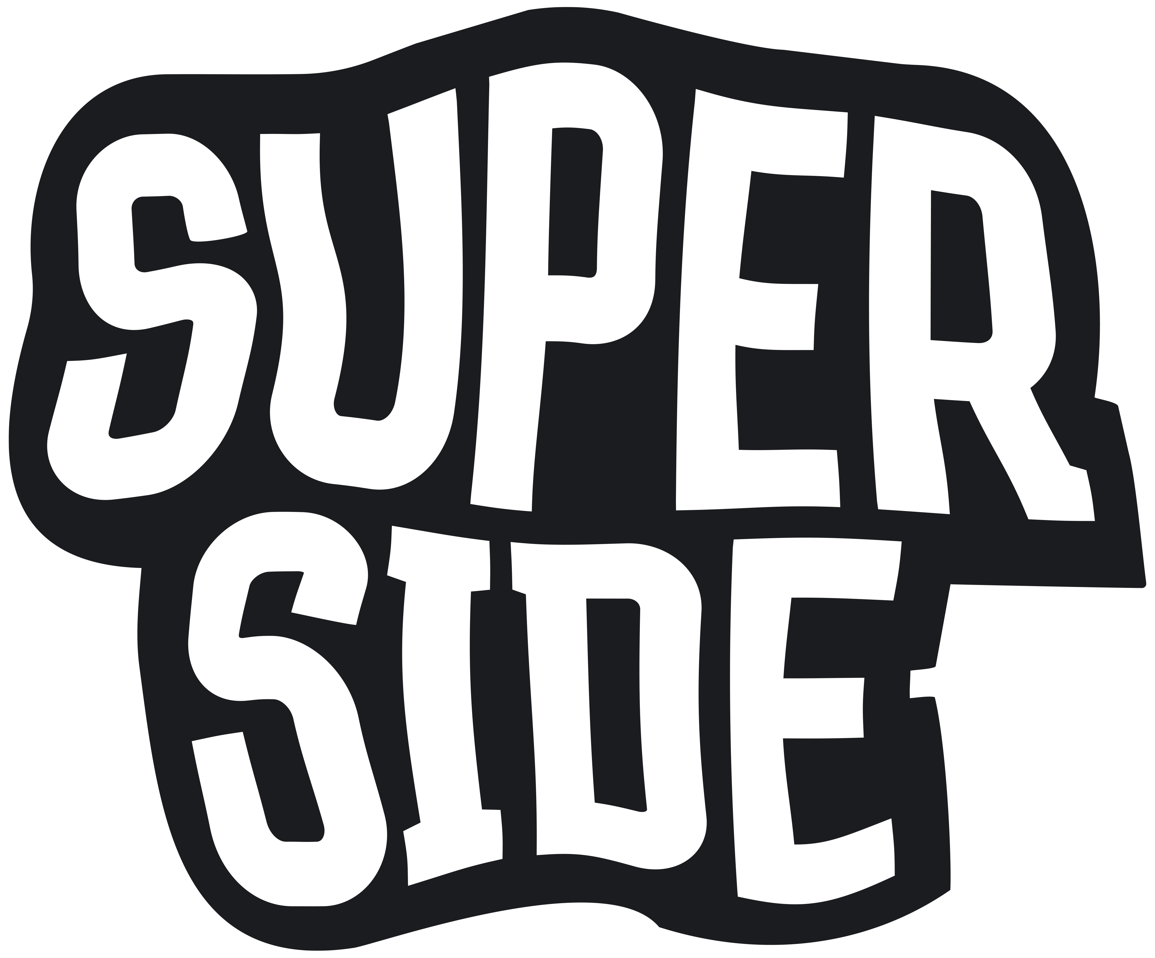 Superside