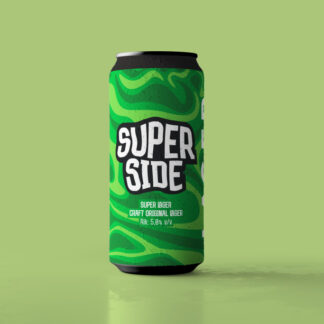 Super Lager