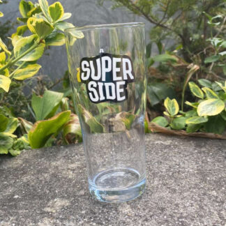 Superside pohár